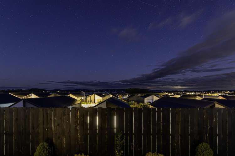 20 Pourewa Street_1