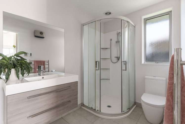 29 Slate Street Rolleston_10