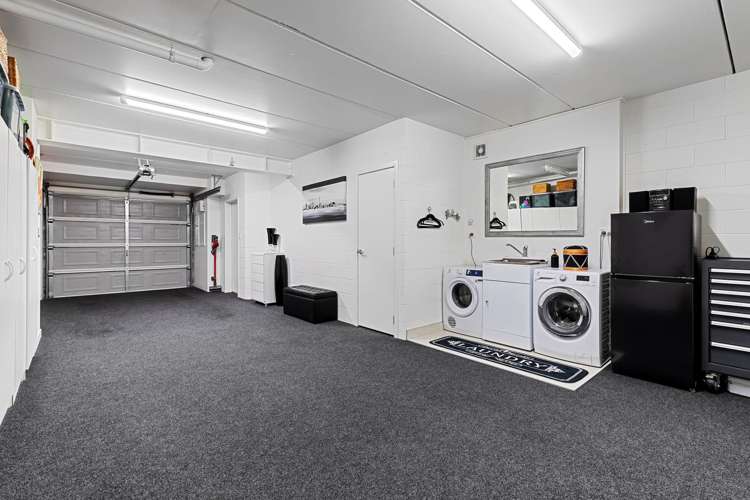 144 Point Ridge Avenue Albany_20