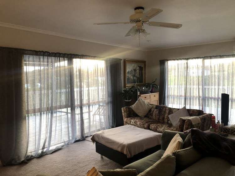 44 Kiteone Road Parua Bay_8