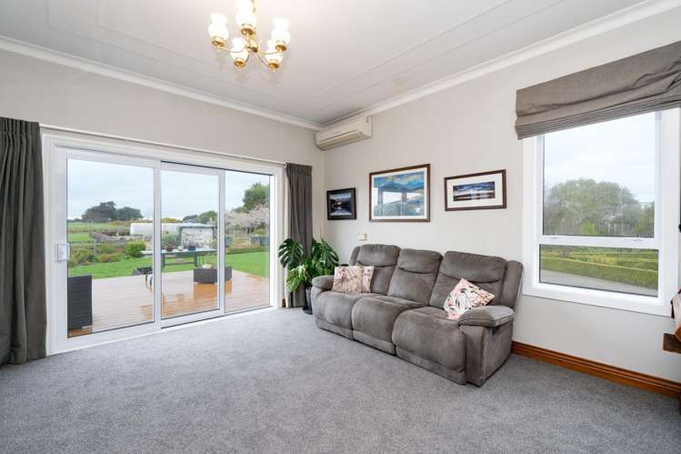 391 Bay Road West Plains_8