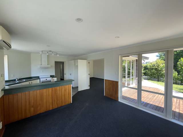 261a Hills Road Mairehau_3