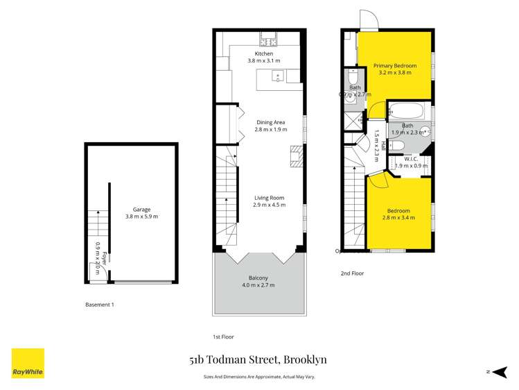 B/51 Todman Street Brooklyn_17