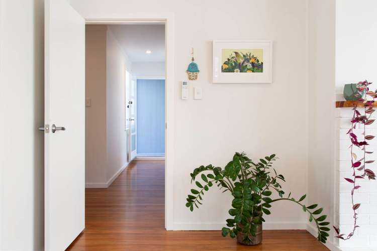 108 Saint Georges Road Avondale_14