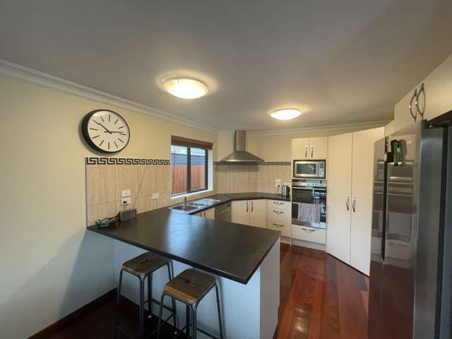 22 Barnes Road Redwood_1