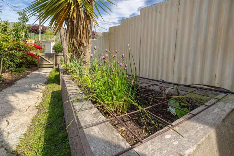 10 Bridge Street Clyde Hill_18