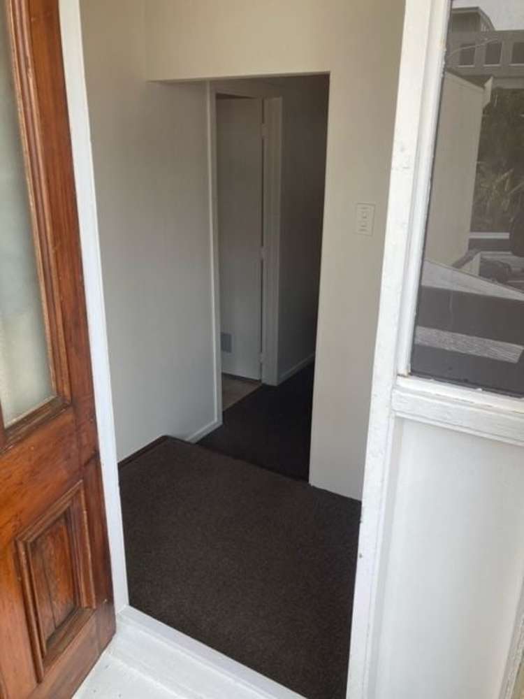 469F Lake Road Takapuna_18