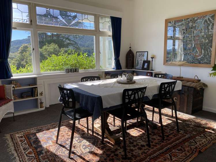33 Joyce Crescent Greymouth_8