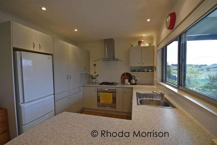 208 Heatley Road Whakapirau_50