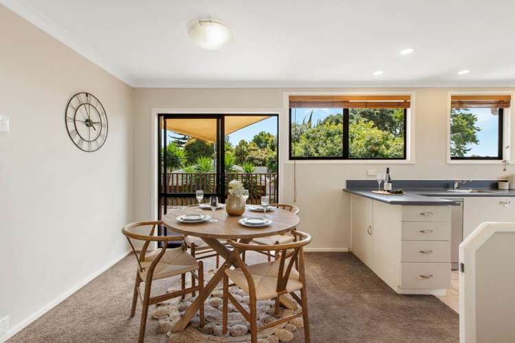 68 Boakes Road Mount Wellington_6