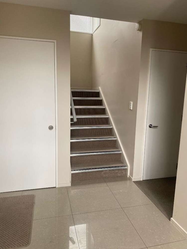 21 Denby Place Hanmer Springs_15