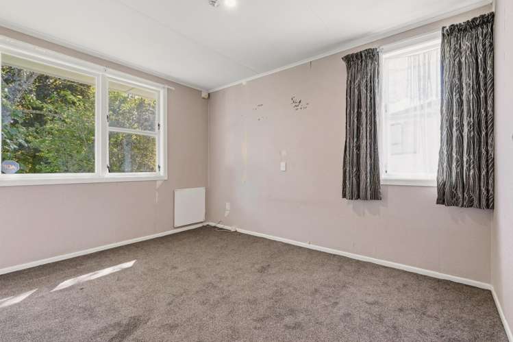 82 Aotea Crescent Tokoroa_5