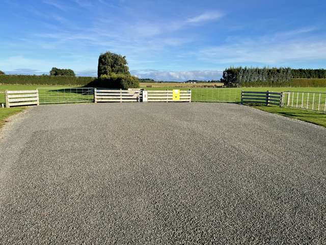 41 Billy Way West Plains_1