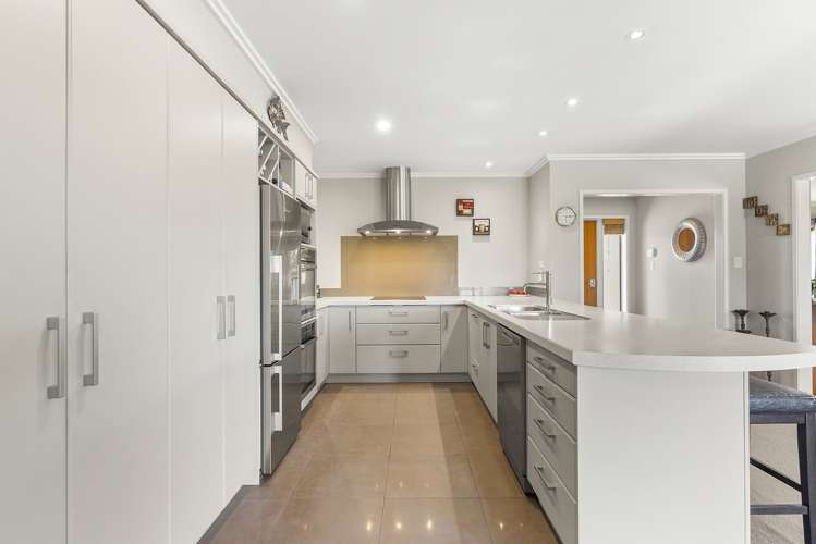 6 Toscana Drive Karaka_11