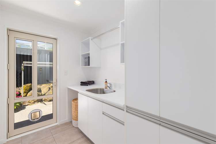 34 Pentonville Close Westmorland_17