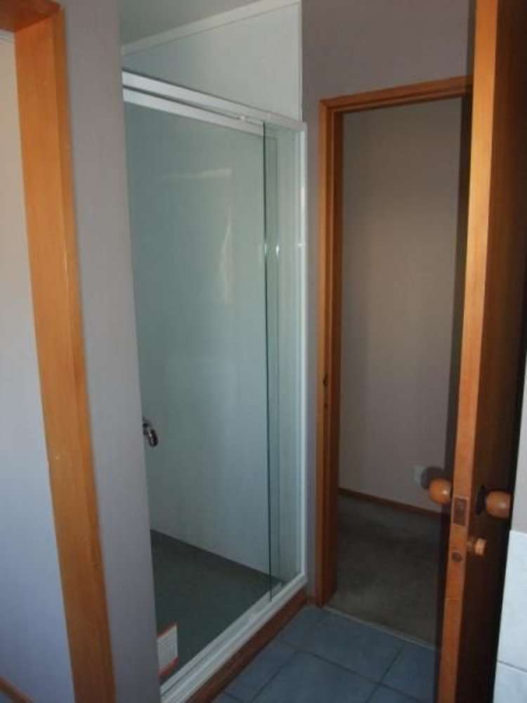 7 Colchester Place Templeton_5