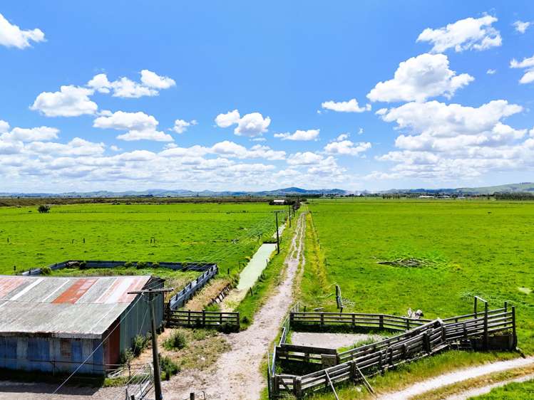 194 Whakatu Road Ruawai_3