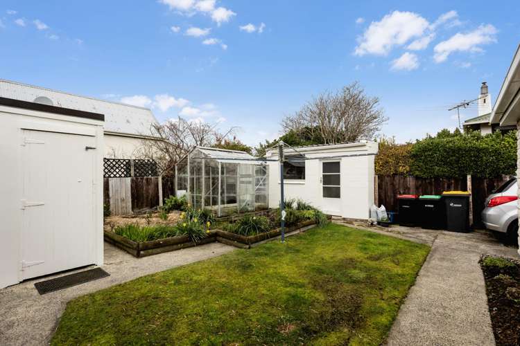 40 New Street St Kilda_14