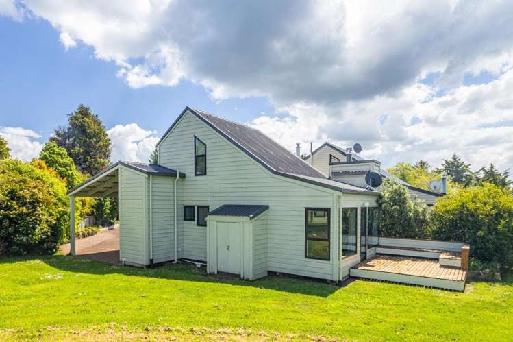 15 Tawa Street Ohakune_22