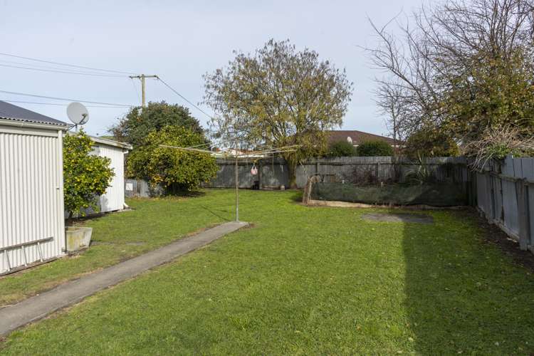 48 Cockburn Street Masterton_10
