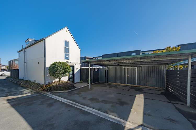 130 Sherborne Street St Albans_16