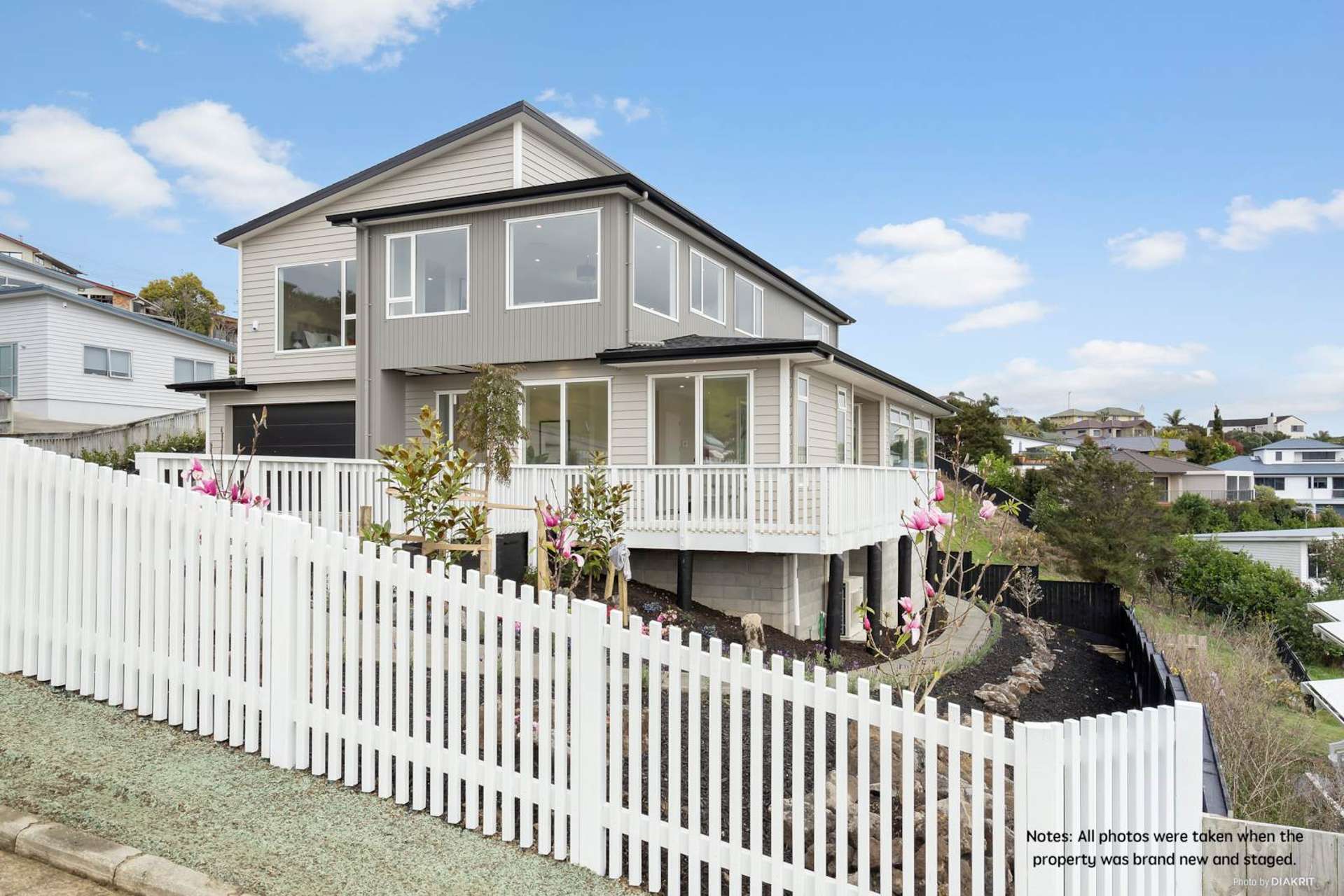 9 Fern Court Orewa_0