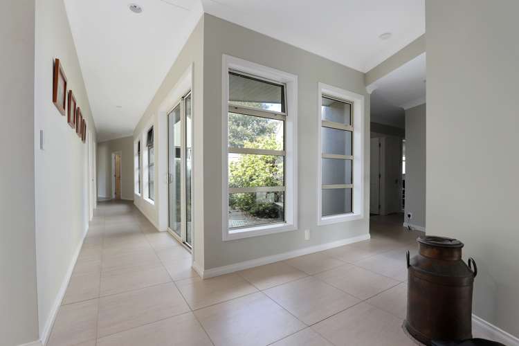 942 Horrell Road Morrinsville_4