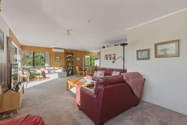 4 Dowman Place Te Puke_2