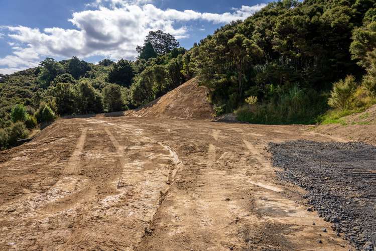 Lot 9/913 Hibiscus Coast Highway Waiwera_14