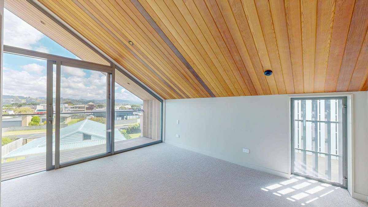 Units 3 and 4/203 Winifred Avenue_4