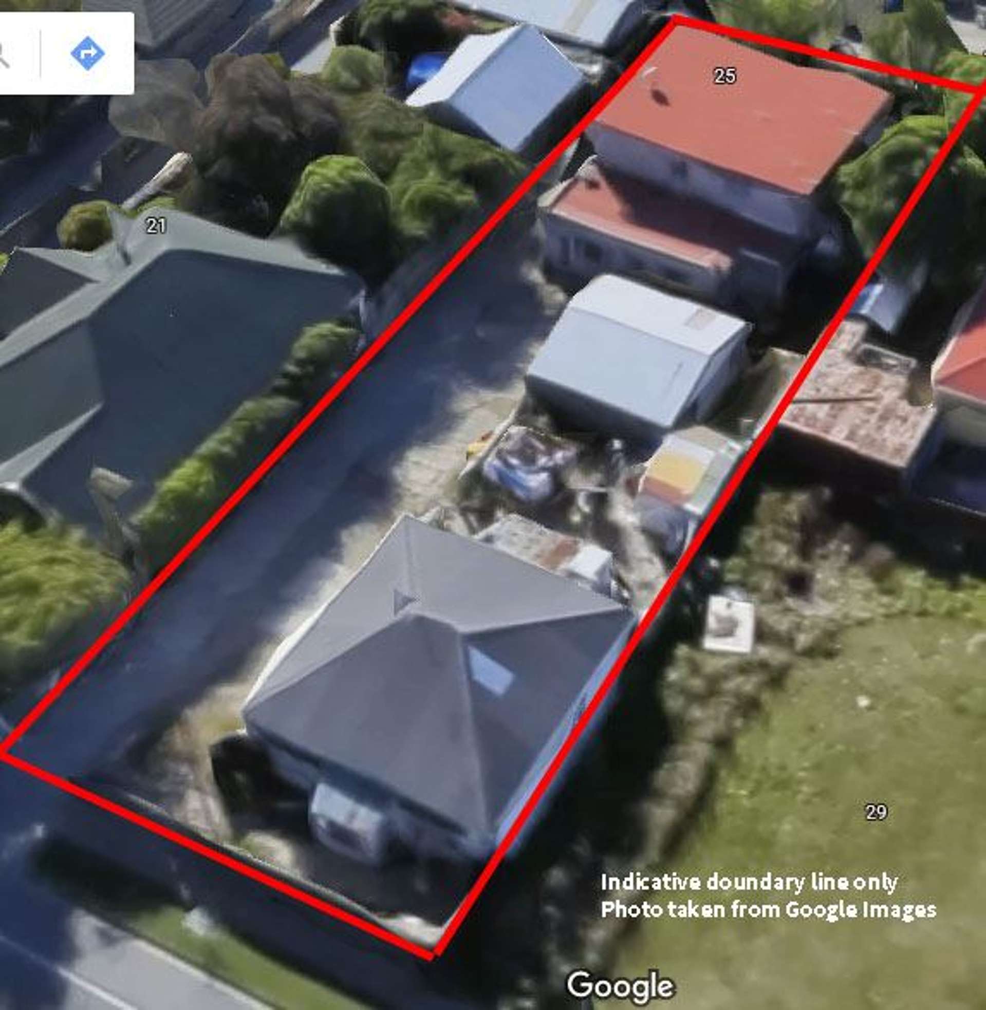 25 Harrow Street Phillipstown_0