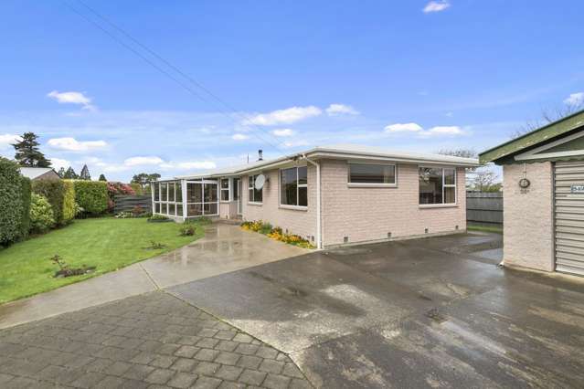 58a Sturrocks Road Redwood_1