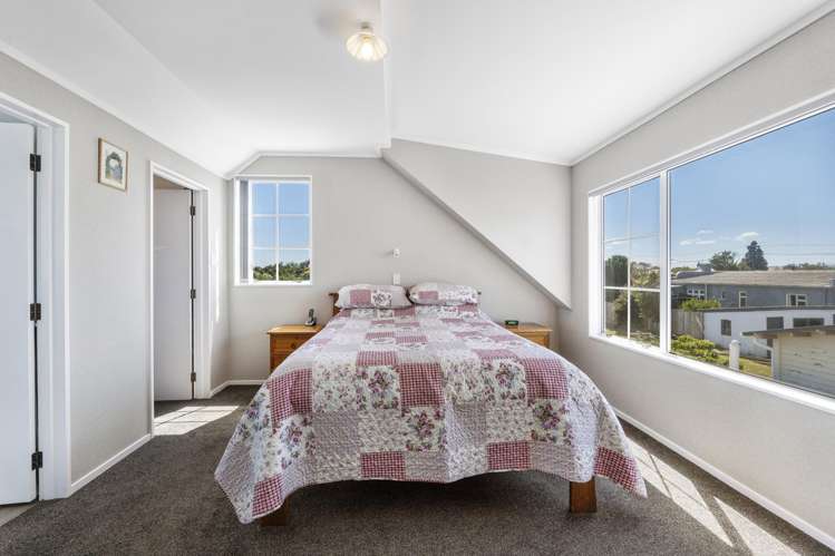 280 South Road Hawera_12