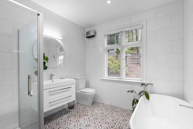 5 Merlewood Avenue Cashmere_15