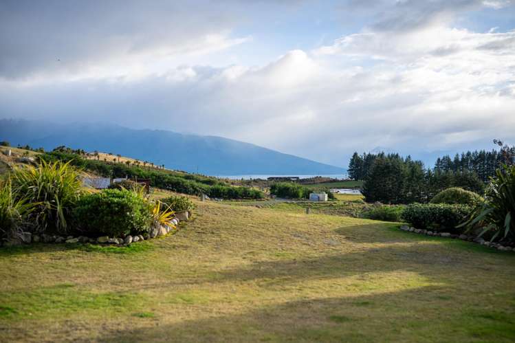 253C Ramparts Road Te Anau & Surrounds_33