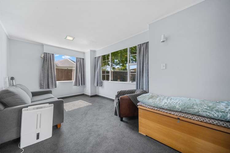 23 Hillcrest Street Solway_5