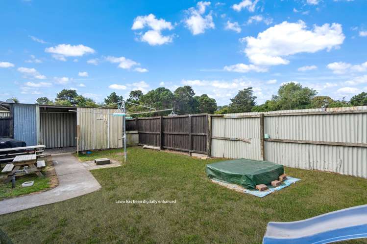 325 Keyes Road New Brighton_11