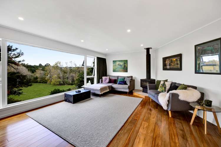 325 Tukapa Street_0