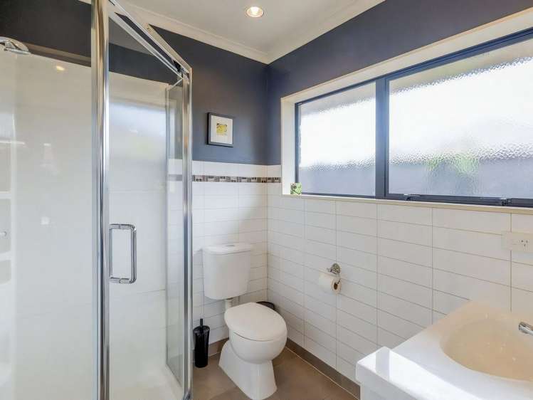 46 Campion Road Waikanae Beach_18