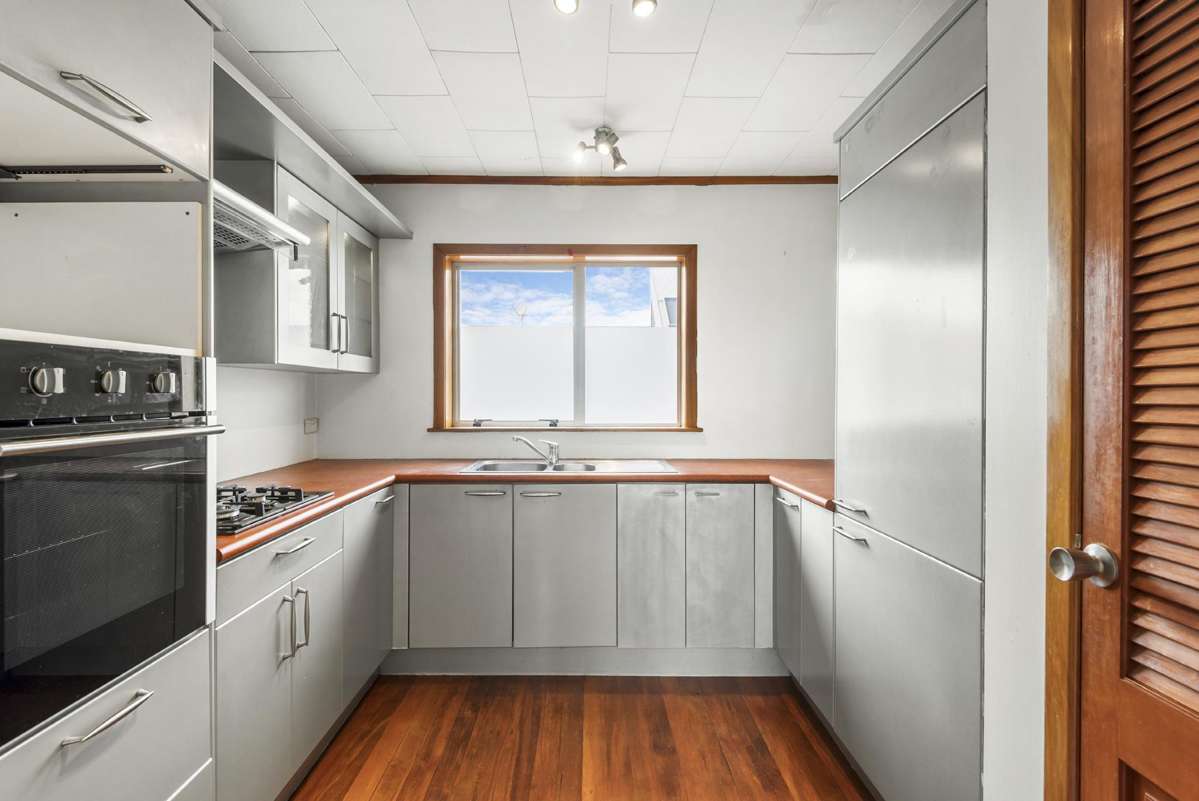 108 Eversleigh Road_5