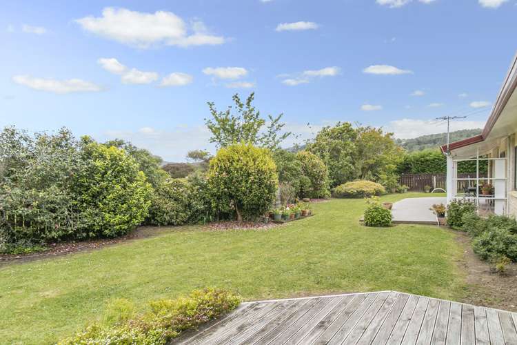 254 Appleby Road Drury_6