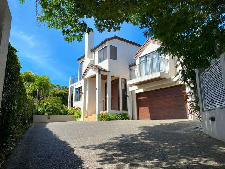 34 Nihill Crescent Mission Bay_1