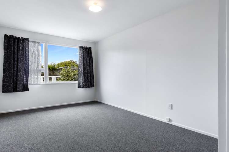 17 Seadown Crescent Amberley_9