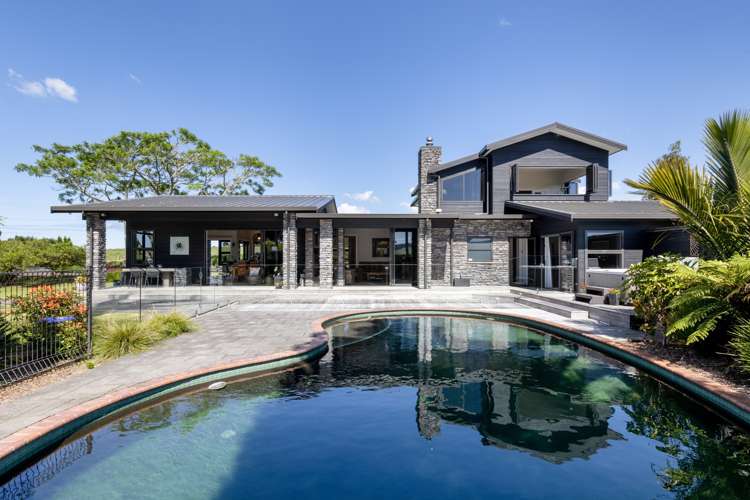 224 Omanawa Road_0