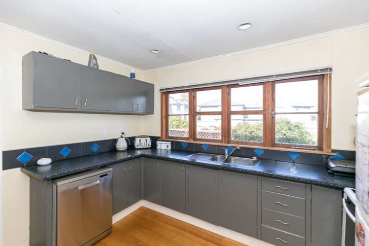54 Banbury Crescent Fairfield_9