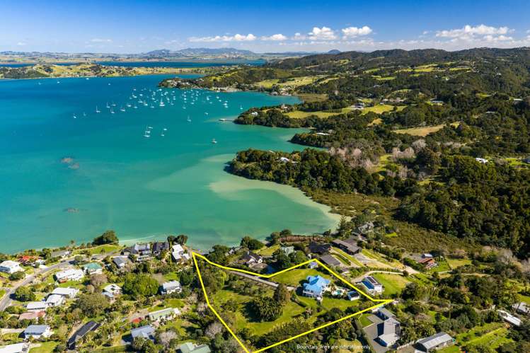 92 Ritchie Road Parua Bay_29