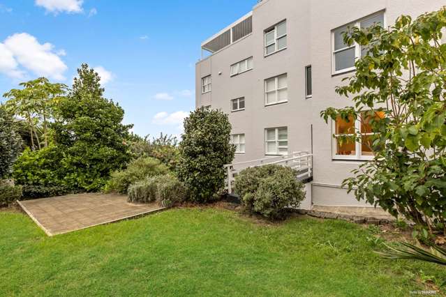 8/6 Brighton Road Parnell_3