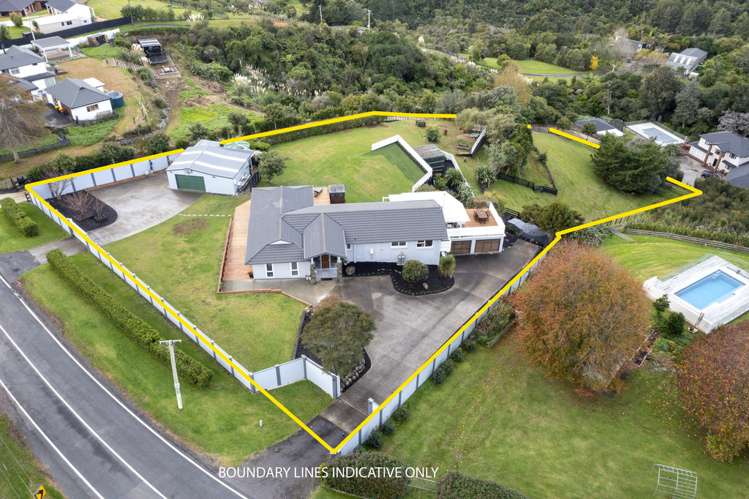 239 Point View Drive Dannemora_18