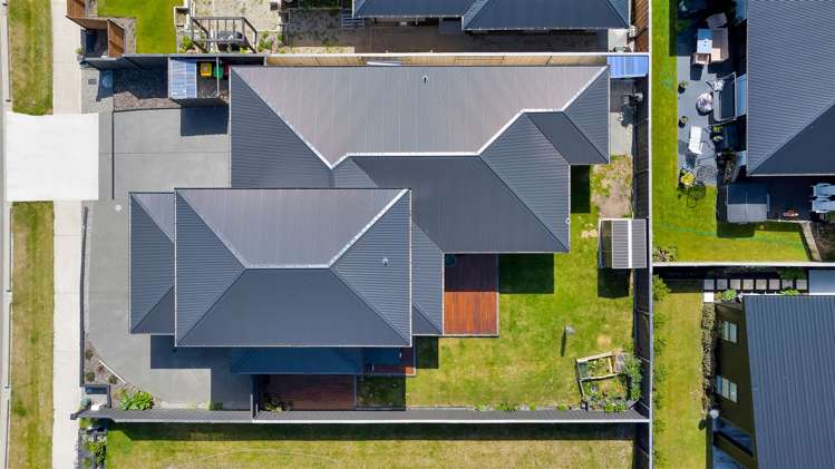 38 Te Hurunui Drive Pegasus_23