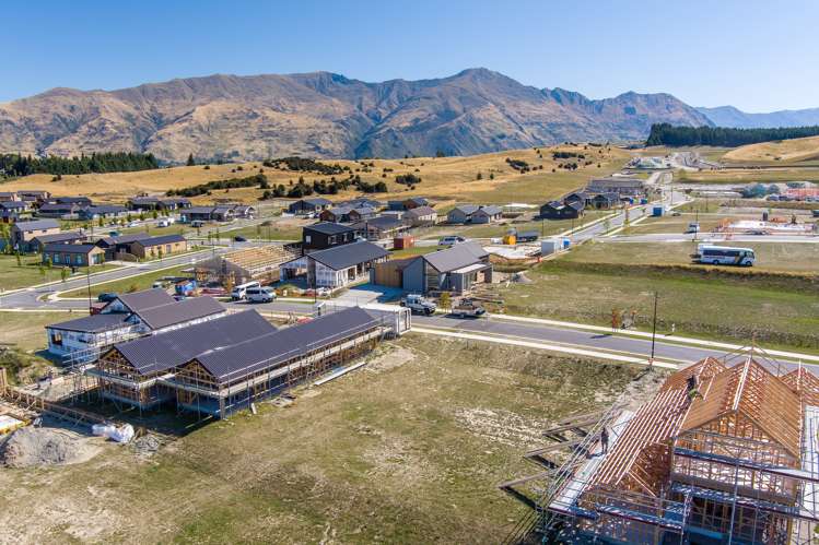 10 Linnburn Road Wanaka_8